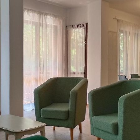 Apartment Oriana Rovinj Extérieur photo