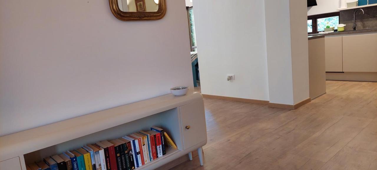 Apartment Oriana Rovinj Extérieur photo