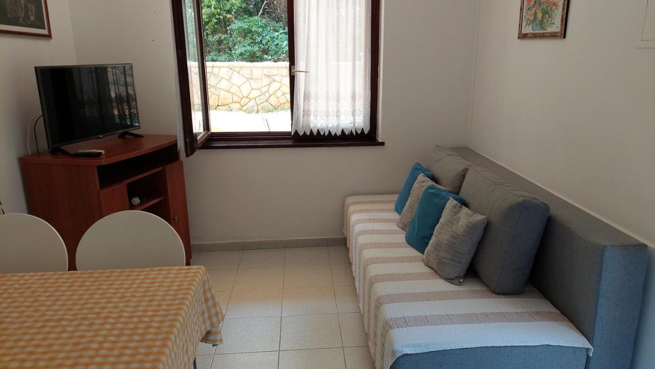 Apartment Oriana Rovinj Extérieur photo