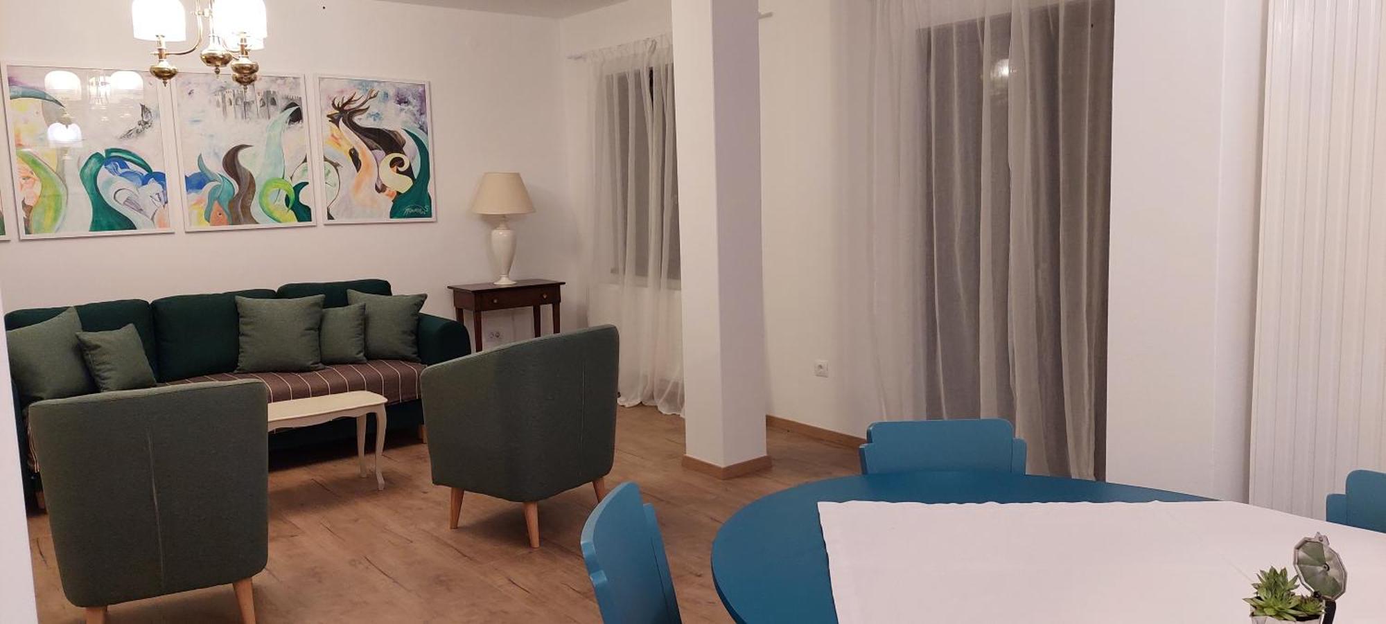 Apartment Oriana Rovinj Extérieur photo